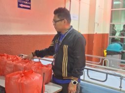 2026 &raquo; 8 MAC 2026 PROGRAM SINGGAH SAHUR BAGI MENYANTUNI KAKITANGAN HTPN